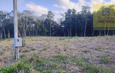 Imagem: O terreno possui 3000m² de Área e está localizado em Ouro
