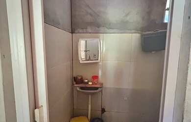 Imagem 3: VENDO CASA NO MARAJÓ. Varanda, Área de serviço, 350m² de Áreae2 Vagas...