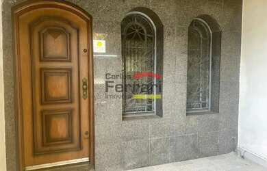 Imagem 5: Sobrado Comercial em ótima localização