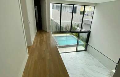 Imagem 10: Casa para locação com 04 suítes no Gênesis 02 em Alphaville