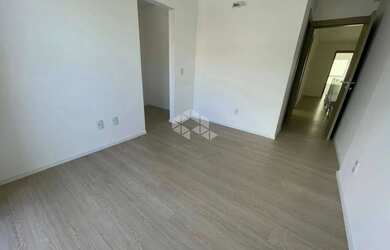 Imagem 12: Casa Sobrado com piscina e 3 quartos em Itajaí