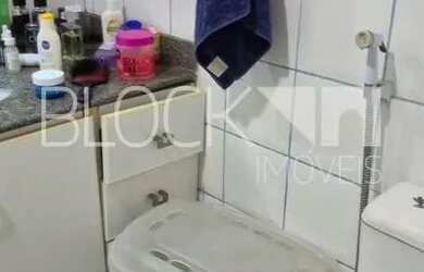 Imagem 16: Recreio dos Bandeirantes