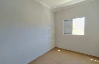 Imagem 6: Apartamentos Padrão em Poços de Caldas