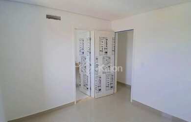 Imagem 7: Apartamento à venda no Edifício Green Park II em Salto/SP