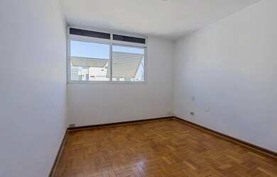 Imagem 16: Venda Apartamento 3 Dormitórios - 130.26 m² Bela Vista