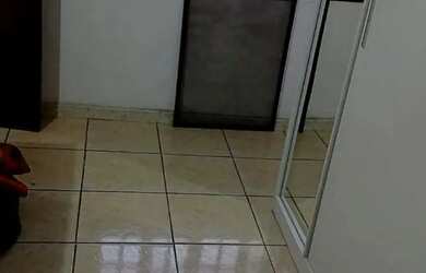 Imagem 14: Ótima Casa Triplex Bairro Nobre Rio das Ostras