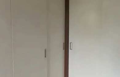 Imagem 10: Apartamento, Aluguel, Locação, Morada dos Deuses, Jardim Paris Jundiaí