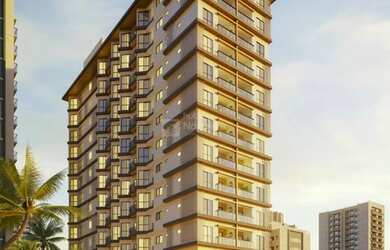 Imagem 8: Apartamento aconchegante 2 suítes em Jaboatão dos Guararapes