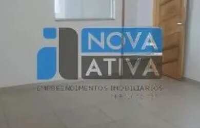 Imagem 12: APARTAMENTO RESIDENCIAL em SÃO PAULO - SP, VILA MARIA ALTA