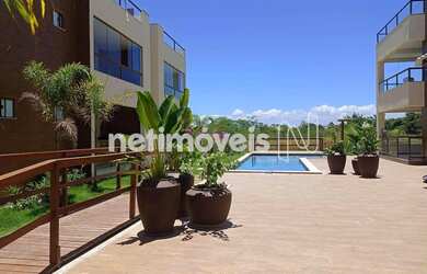 Imagem 12: Venda Dúplex Povoado de Barra Grande Maraú