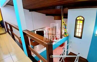 Imagem 14: CASA EM CONDOMINIO FECHADO