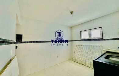 Imagem 5: Duplex 3 quartos sendo 1 suíte em Maria Paula. Recém reformada