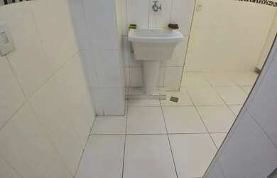 Imagem 10: APTO TODO REFORMADO NO JARDIM GUANABARA 02 QUARTOS