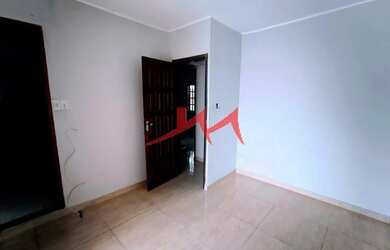 Imagem 14: Casa à venda 3 Quartos, Trindade, São Gonçalo, RJ