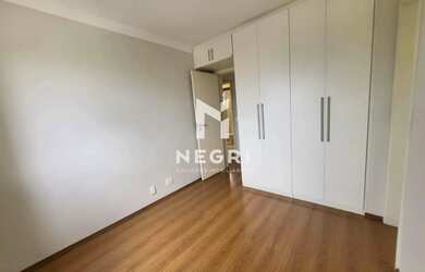 Imagem 13: Apartamento - Jardim Chapadão - Campinas