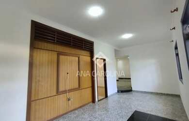 Imagem 12: Casa de Campo Com Exclusividade à venda no Morada do Sol