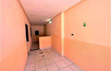 Imagem 6: Casa para Venda em Guanambi, Vasconcelos, 3 dormitórios, 1 banheiro,...