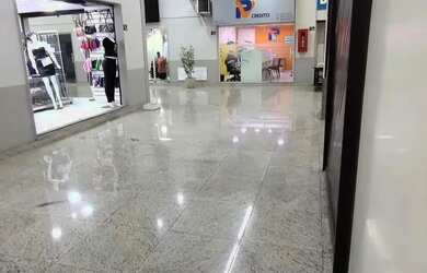 Imagem 10: Vendo apartamento no Centro - Nova Iguaçu - RJ