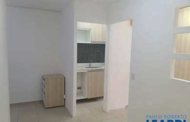 Imagem 2: CONJ. COMERCIAL - BARRA FUNDA - SP