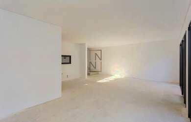 Imagem 4: Casa com 3 suites e 2 vagas de garagem no Cascatinha