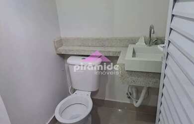 Imagem 14: Casa no Jardim Califórnia no Condomínio Vivva em Jacareí