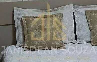 Imagem 9: Condomínio Fechado para Venda em Aparecida de Goiânia, Sítios Santa...