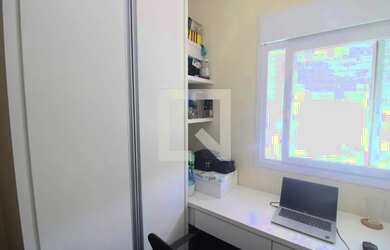 Imagem 14: Apartamento à Venda - Santana, 2 Quartos, 54 m2