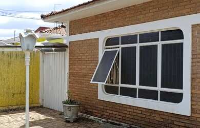 Imagem 3: Casa em Ourinhos SP, Bairro Nova Ourinhos, preço de ocasião