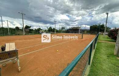 Imagem 7: Venda Terreno JARDIM SUL. 410m² de Área