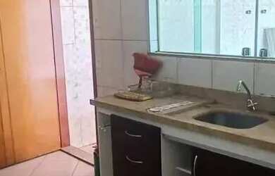 Imagem 16: CASS COM 300M2 NO CONJUNTO SANTOS DUMONT