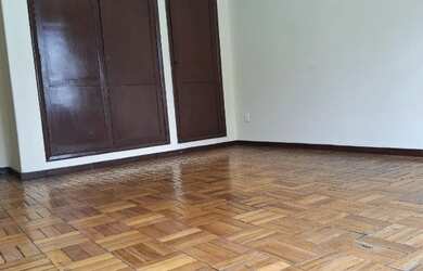 Imagem 9: Casa de 05 quartos - Perfeita para alojamento de funcionários