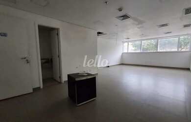 Imagem 11: Comercial à venda no a Santana