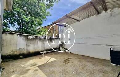 Imagem 13: CASA - PARQUE ATHENEU- OPORTUNIDADE