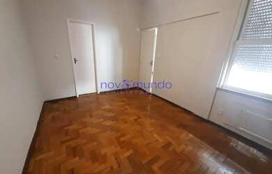 Imagem 4: EXCELENTE APARTAMENTO QUARTO E SALA EM COPACABANA