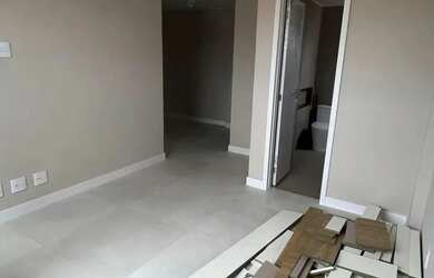 Imagem 7: Apartamento em Praia do Pecado - Macaé