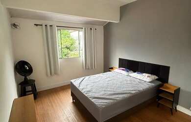 Imagem 3: Studio mobiliado na Gloria - Vila Velha - ES