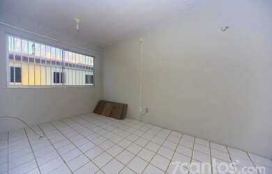 Imagem 3: Apartamento, Pajuçara, 2 Quartos