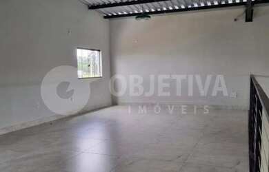 Imagem 6: Galpão para aluguel, 3 vagas, GRAND VILLE - UBERLANDIA/MG