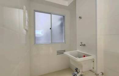 Imagem 13: Apartamento 2 quartos - Aeroporto