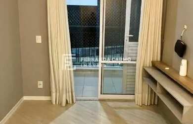 Imagem 7: Imóvel para locação com 56mts com 2 quartos 1 suíte em Jardim Ermida...