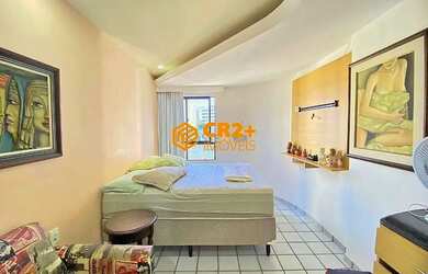 Imagem 12: Vendo apartamento com 155m² -3 quartos em Piedade -Jaboatão dos Guararapes