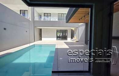 Imagem 15: Casa à venda no Interlagos de Itaúna. Barra. Nova. 4 Suítes