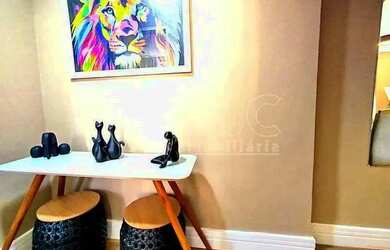 Imagem 10: Imóvel para venda com 73m² com 2 quartos em Vila Isabel - Rio de Janeiro...