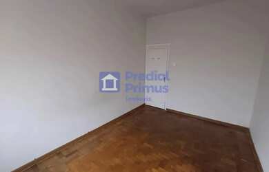 Imagem 16: Apartamento para locação, Centro, Nova Friburgo, RJ