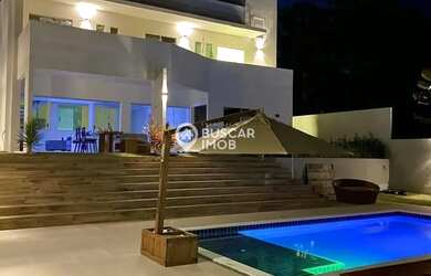 Imagem 4: CASA RESIDENCIAL em CAMAÇARI - BA, BUSCA VIDA ABRANTES