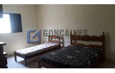 Imagem 3: Venda Chacara Salto de Pirapora Portal de Pirapora Ref 140109