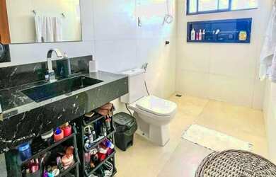 Imagem 4: Excelente Duplex no Monte Carlo - R$ 770 mil - Aceita financiamento