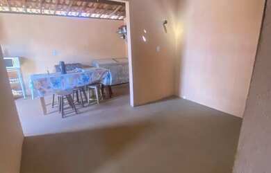 Imagem 5: Casa de praia para alugar em zumbi Rn