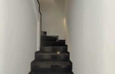 Imagem 12: Sobrado à venda no Condominio Giardino Campolim, Sorocaba/SP