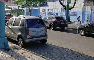 Imagem 6: Imóvel para aluguel com 32 metros quadrados em Vila Isabel - Rio de Janeiro...